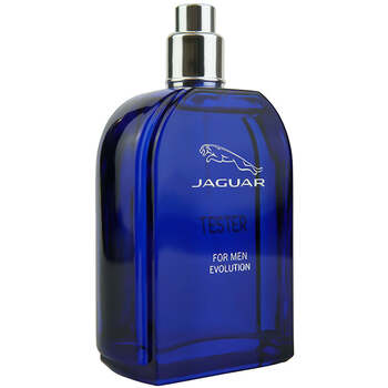 Evolution EDT Tester